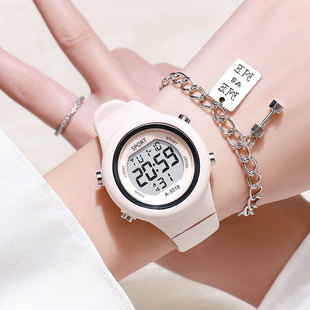 �¿��ֱ�Ů��ˮ�W���h�๦���[�RӋ�rҹ���\�Ӹ��ֵ�W������ӱ�