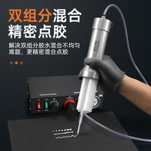 ���AB�z��2:1�p�M��1:1���Mʽ�X�Ͻ����Ͳ�c�z�y50ML�c�z�C���