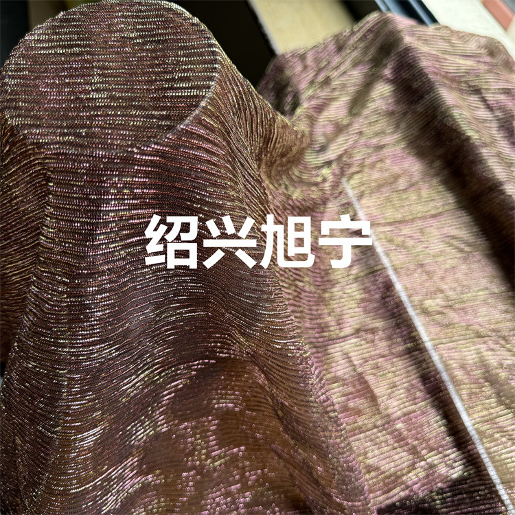 1433328716ee49534b6284834c839e