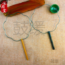 9ZRT�K���̽��p��DIY�F�ȿ���F�z��Ȧ��Ǽ��ֹ����A�Ι�ľ��̴