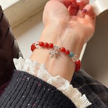 925���yѩ���t������Ů����ʽ2025�������|���鏗���K���B3053