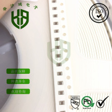 ���� �L�A ���� �� ���� ȫϵ��TDK�NƬ��� 0805 25V