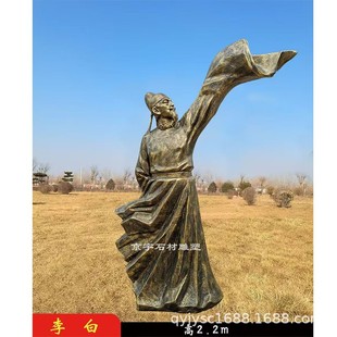 �F؛�Ŵ�Ԋ��Ԋ�����Ԋ�}�Ÿ���������K�Y�K�������~���ܔ[��