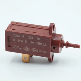 传热设备配件;执行机构;阀门配件