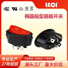 LECI��܇�N���_�P�����_�P���n����24VDC���Ɵ�ɫӡ��16A�O���_�P