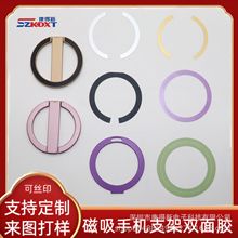 �¿��O��magsafe�o�����֙C֧�ܴ�����Ȧ PC����Ƭ�zӡ�A���p���z
