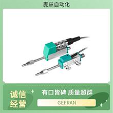GEFRAN ܷ ضȂ GFX-M2-15/440-P-R-RR-P-C0  