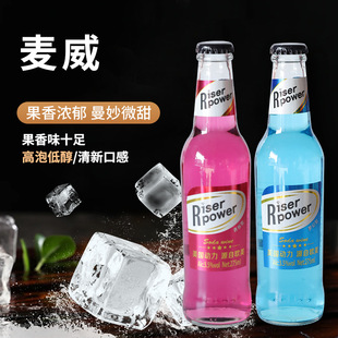 ���������K����K������l�ưɾ�ˮ���lҹ����ˮ���l����Դ�^�S��