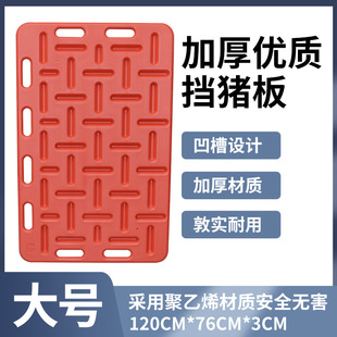 �Ӻ���i����̖����̖�i���s�i���߼tɫ���ϸ��i�����üӴ�