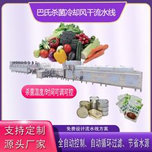 ë���ӹ���ˮ�� �߲˚���Ư�C�� ���ʟo���uצ���Ϛ������a��