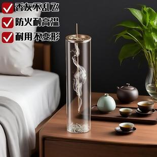 �����w������岣��������������Ҿ���޹�[���٤�^���͸����t