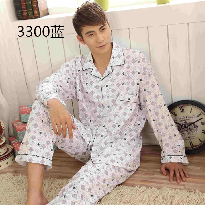 复制_锦尚春秋夏季男士睡衣长袖睡衣男中老年人睡.jpg