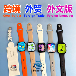 �羳���Q�A����s12max�����ֱ��{��ͨԒ����Ѫ��s11pro�\���ֱ�