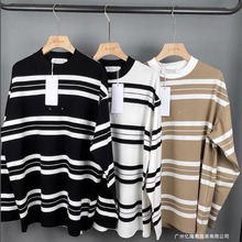 ��ʽ���ƈA�I�l�y�L��T����Ů��H���ɰٴ������˺����tT��