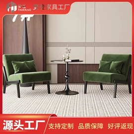 沙发椅;布艺沙发;餐椅