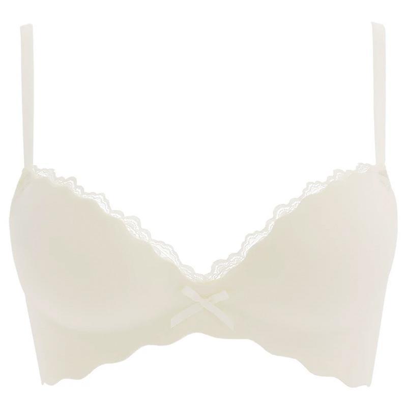 오프화이트[단품]