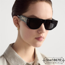 D�Ұ��؈��̫����R�W��ins��Ů����ͬ��r��ī�Rsignatures15f