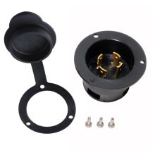 L14-30P ���m�M��l늙C���^�����m�� ��ɫ���I��,�ӵغ�������