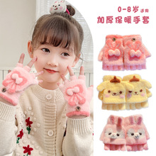 ��ͯ���װ�ָ���w������Ůͯ��ů�Ӻ���ָ���ֿɐی���ë����ָ��