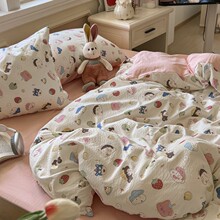 ��Ů�ķ�ɫins�ɐۿ�ͨˮϴ노а����������ұ���1.5m���ļ���1.8