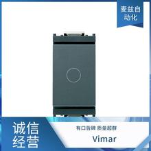 00200 ��ͷ�Ͳ��� 17092.01 ��� ����ϵ�� Vimar
