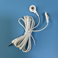 DC 3.5ֱ�^1.5���Lһ�϶��~��ʽ�~���z늘O�� �����x��