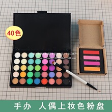 ܛ��ճ����ż���k�ϊyɫ�۱P40��ɫ������Ʒ��ɫȾ���t��Ӱ�u׃ɫ