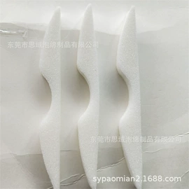 过滤棉;海绵;隔音材料