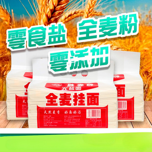 �ߌ��ݒ���I�B�S�������ٴ��o�}��5����w�S��ͥ��lȫ���b