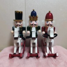 �S�����l30CM���ҊA���b[��ľ�|��ˇƷ�u�Rľ���R���ұ�ľż��