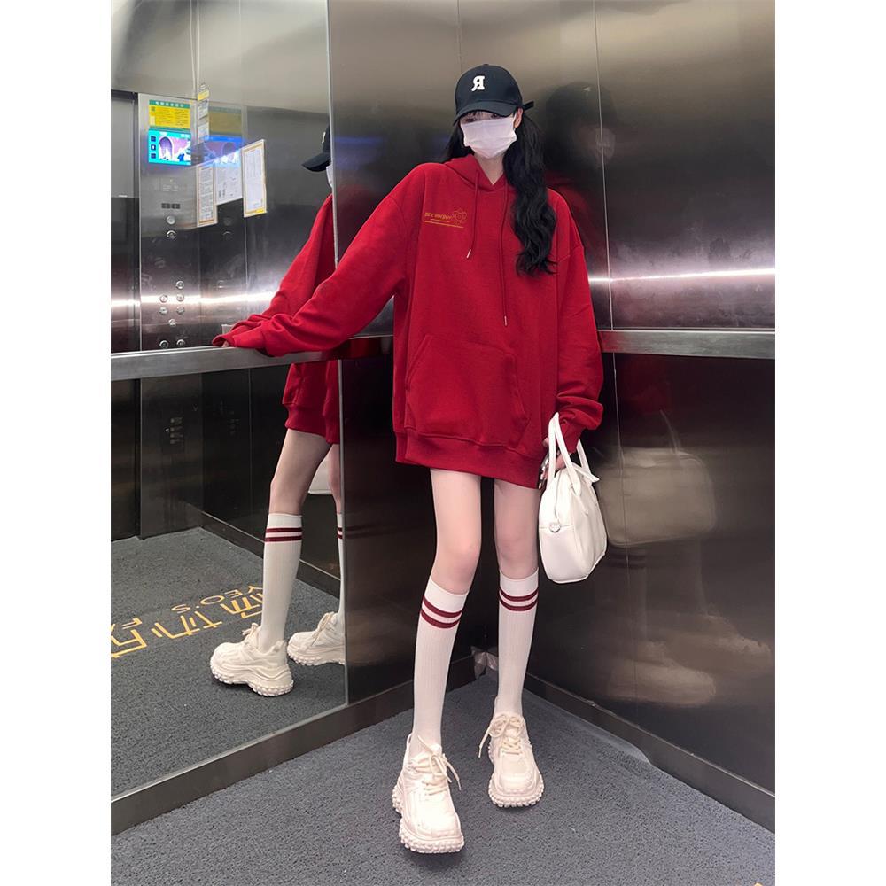 i2uUjf6mxdTrdS48SAR2xK6mh9crm0QNWyrA