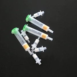 试剂瓶;玻璃瓶;其他耗材