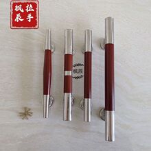 ���P䓿���ɫ���ַ��Tľ�T�F�T�����X�Ͻ����ִ��T�T���b����