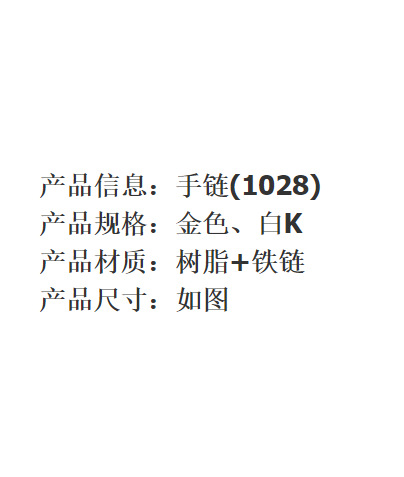 微信图片_20231114212327.png