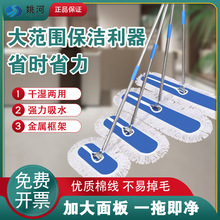 Ҧ��ƽ��m���ϰ����þƵ���ù��S��̖�ϰѼӴ�Ӻ��޾���������