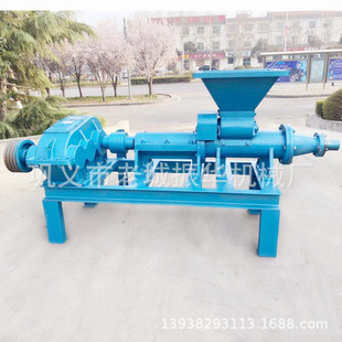 �����y�l̿���͙C �^�Vˮ���l̿�ư��C �l̿���ͬF��ҕ�l