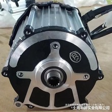 ���I����14��݆܇��������Դ��������늙C��Դ܇���|��늙C������