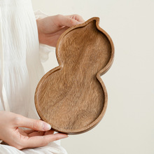 ���Ӿ�����ʽ����ľ���J���ݱP��P�бP���Éسв���P�c�ıP����