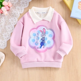 童T恤;童裤;童卫衣