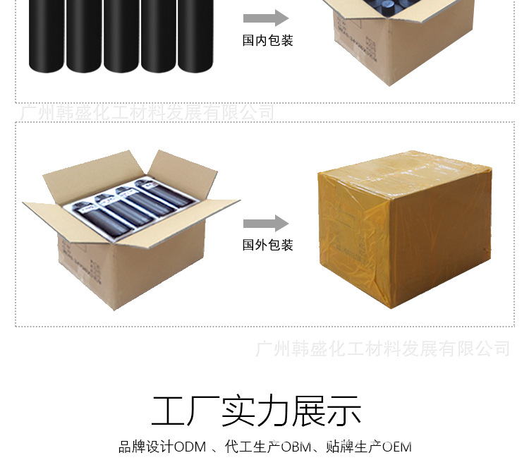 Fn Long-Lasting Functional Gel Diamond Matte Top Coat Removable Base Coat Construction Reinforcement Gradient Nail Art Salon Special Use