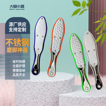 羳lĥ__S_P䓹zĥ_ȥƤĥ_ʯ㲿