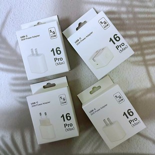 �m���PD35W�^���bӢҎ��������b�� �O��16����^��Ҏ�WҎ��Ҏ��