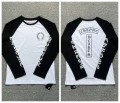 9003 black and white