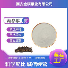 ������ȡ ������98%  �����ֻ���Ӧ ������� ��ѷ���
