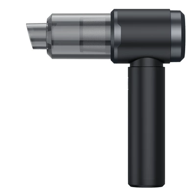 Car Vacuum Cleaner, Car Tozsoranlar