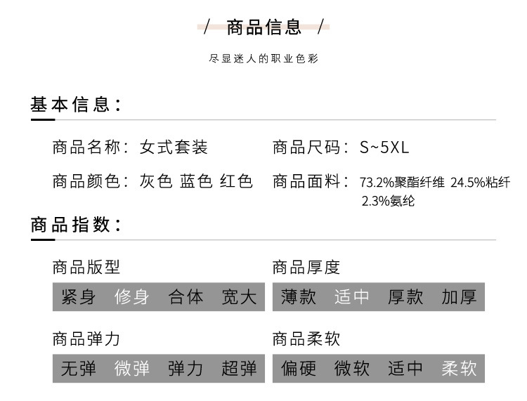 750_10.jpg?x-oss-process=image/format,png