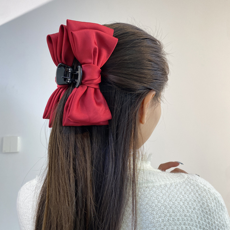 2022-10-06 125806.jpg