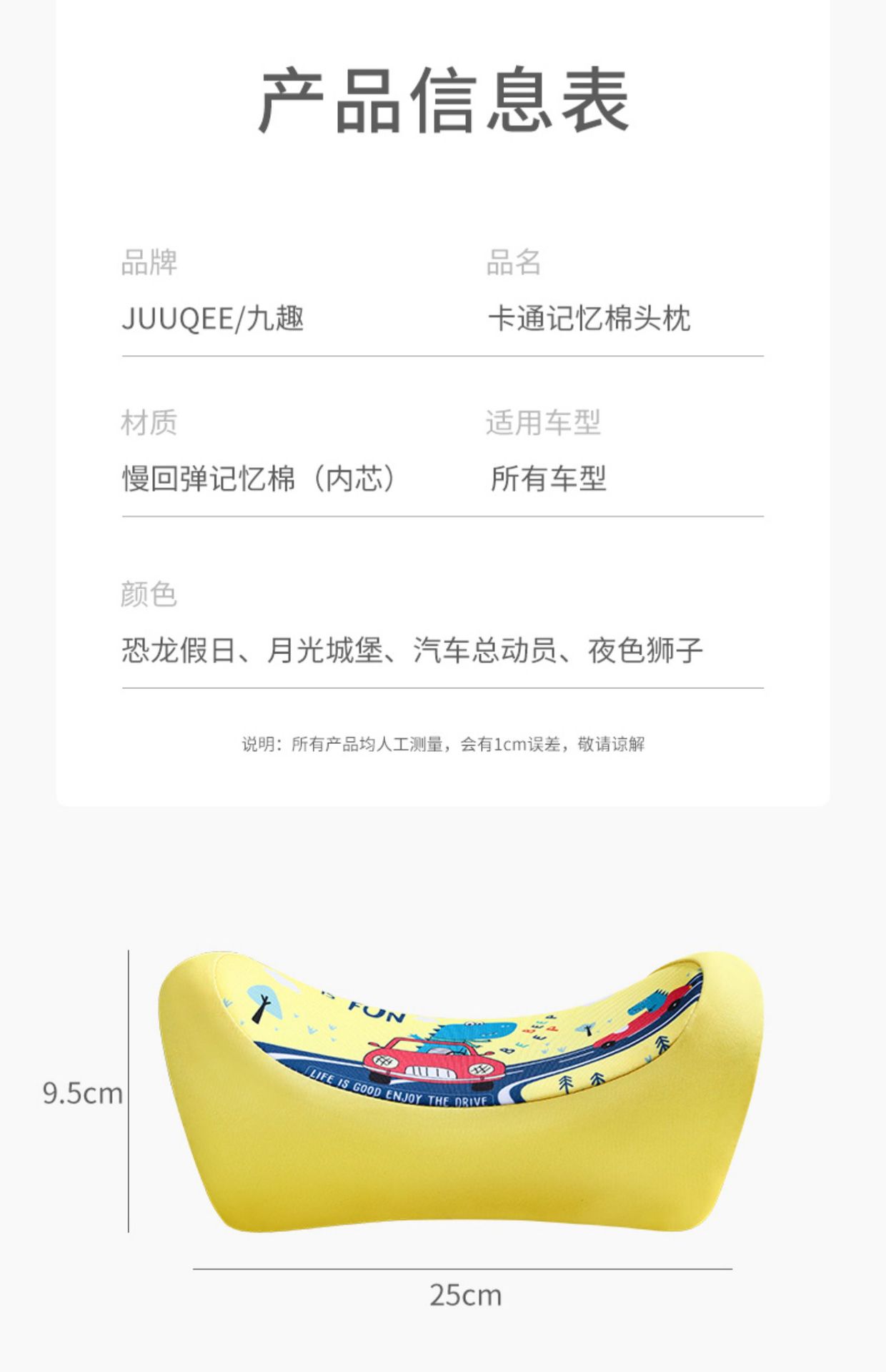 详情图