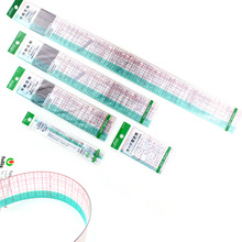 �ձ��ɘ�CLOVER���b�s�ų��OӋ�ƈD���L�D�߷���Ҏ��������Ҏ��