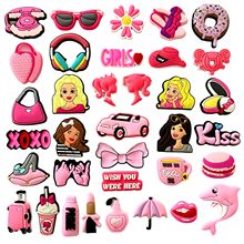 ŮͯŮʽ��ɫЬ�Ь�Ь�ľ��������ЬЬ�A�b�������նY���Ɍ�